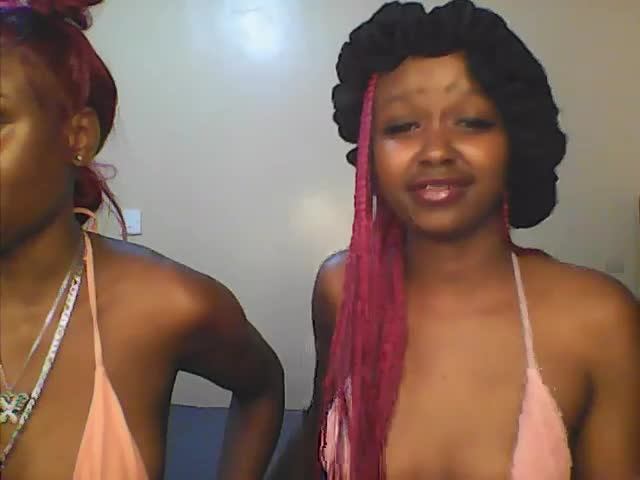 babybrown20 Adult Chat June 14, 2026