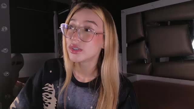 princess_tokyo_ Adult Chat June 14, 2026