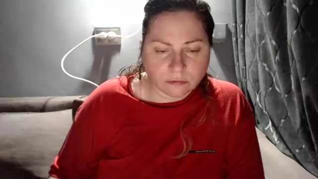 candycream74 Adult Chat June 14, 2026