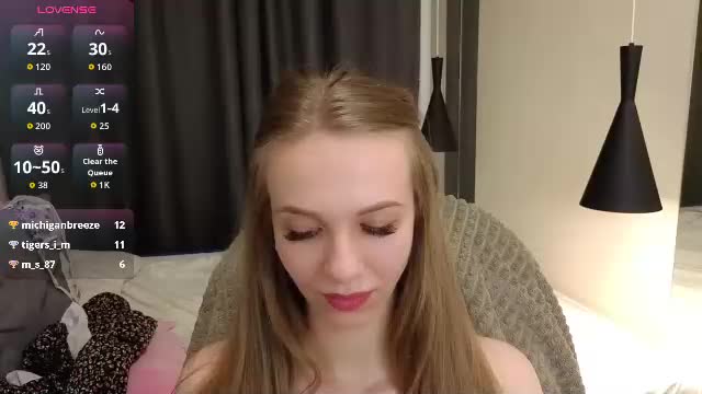 toni_ray Adult Chat June 14, 2026
