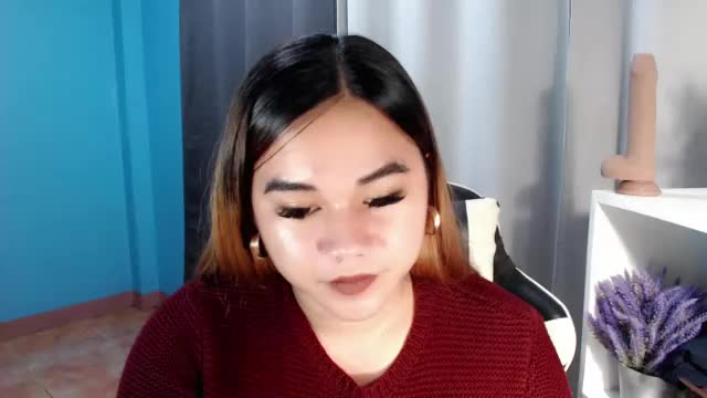 scarletvamp Adult Chat June 14, 2026