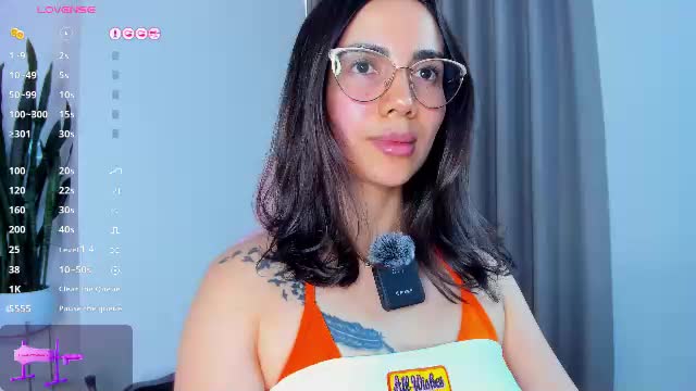 sara_ospina22 Adult Chat June 14, 2026