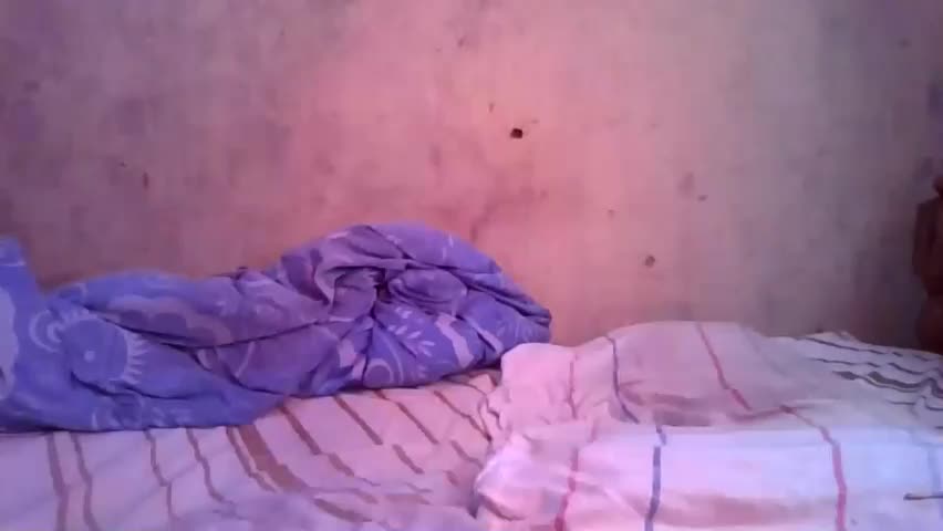 cute_divah4 Adult Chat June 14, 2026