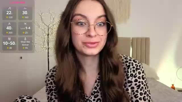 bellavibee Adult Chat June 14, 2026