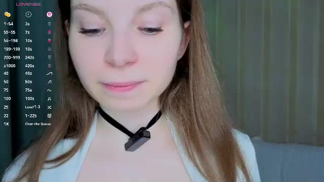 eva0_0angel Adult Chat June 14, 2026