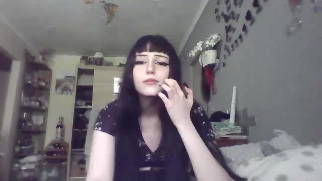 elaynetanton Adult Chat June 14, 2026