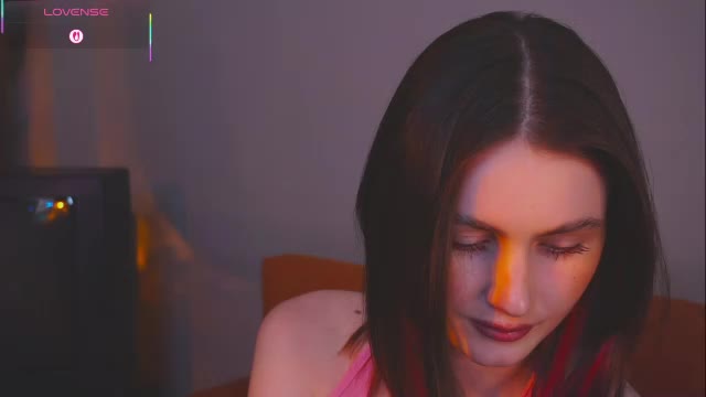 jennyfer_me Adult Chat June 14, 2026