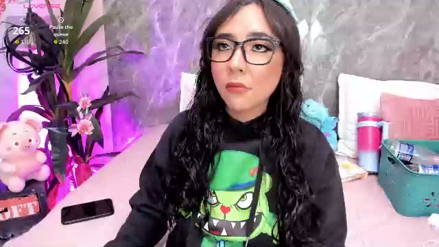 natalyrivers Adult Chat June 14, 2026