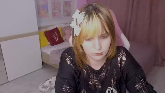rozmarin_ Adult Chat June 14, 2026