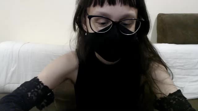 telema_ Adult Chat June 14, 2026