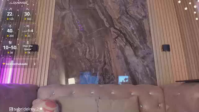 _sabrinaa_1 Adult Chat June 14, 2026