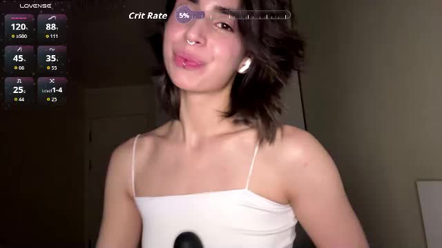sheryllmafua Adult Chat June 14, 2026