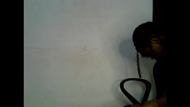 sweetpetitgirl Adult Chat June 14, 2026