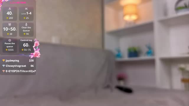 yelenaolaya Adult Chat June 14, 2026