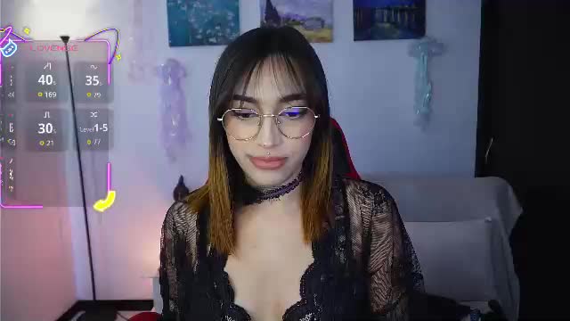 dannielle_ Adult Chat June 14, 2026