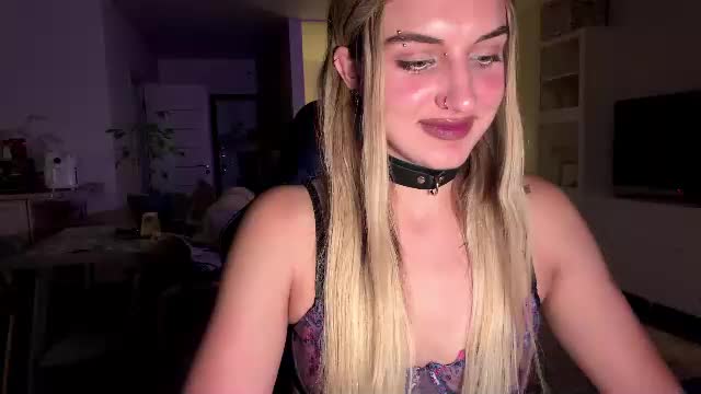 dandykatty Adult Chat June 14, 2026