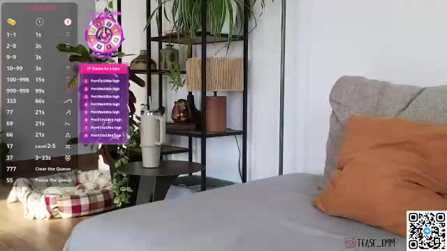 tease_me__ Adult Chat June 14, 2026