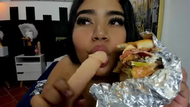 mairana Adult Chat June 14, 2026