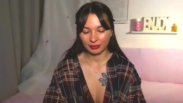 alexasven Adult Chat June 14, 2026