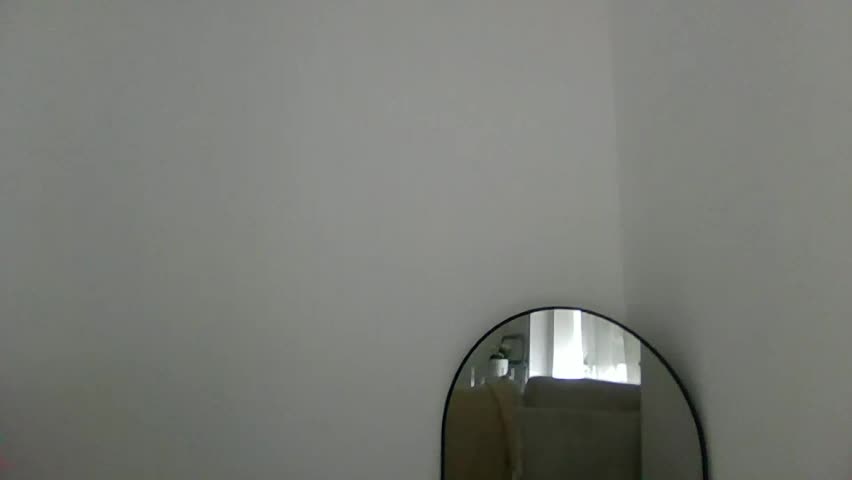 lily_fox01 Adult Chat June 14, 2026