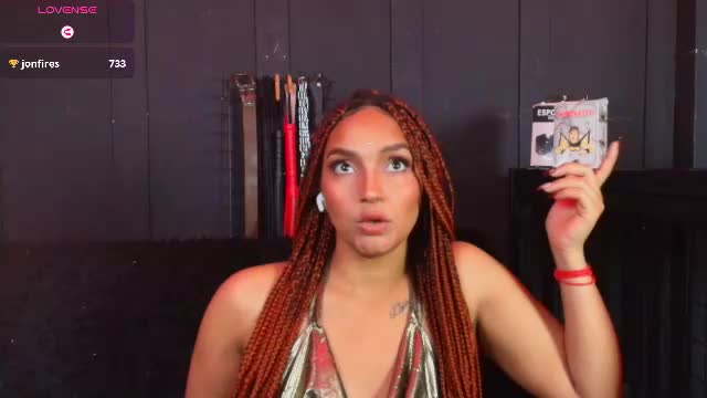 brianna_pratt Adult Chat June 14, 2026