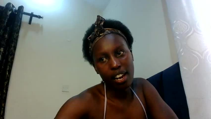 sexxy_melmine Adult Chat June 14, 2026