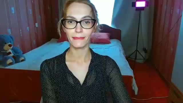 yourladysunshine Adult Chat June 14, 2026