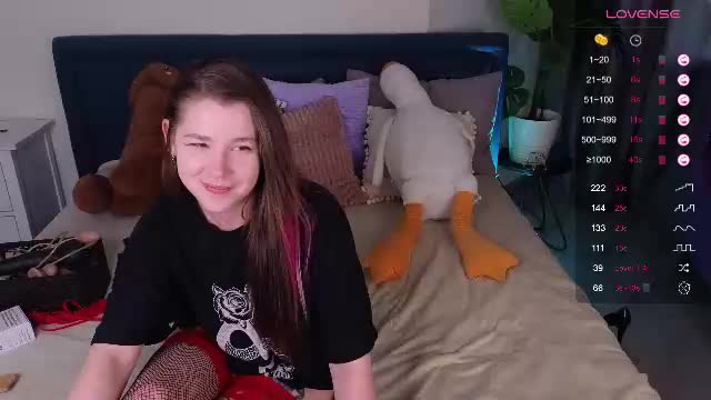 mirafalls Adult Chat June 14, 2026