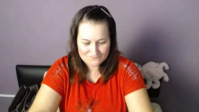 sexy_women_ Adult Chat June 14, 2026
