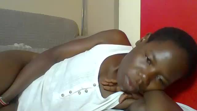 blacksexygal Adult Chat June 14, 2026