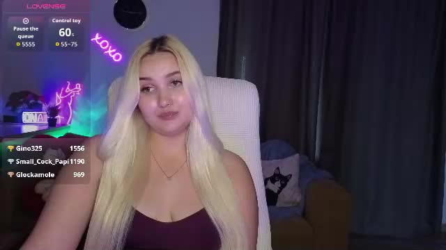 janemiss Adult Chat June 14, 2026