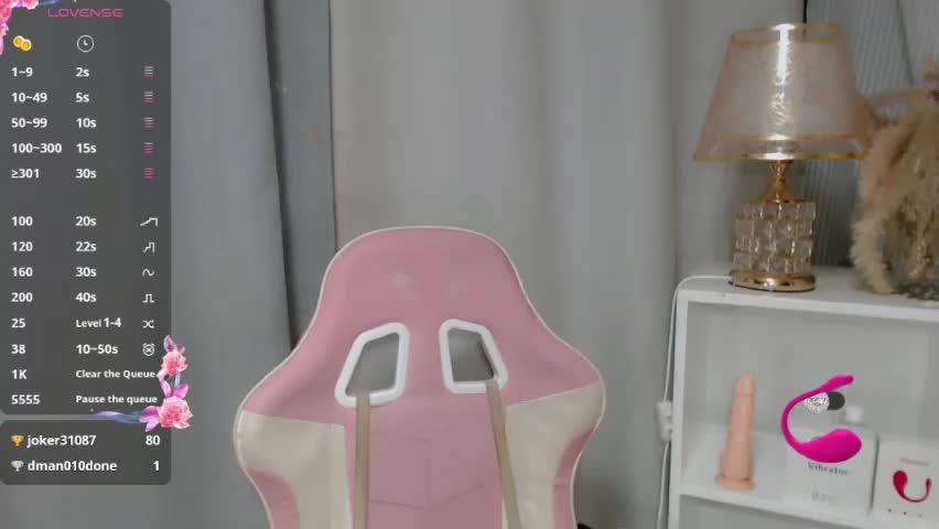 claire_wntr Adult Chat June 14, 2026