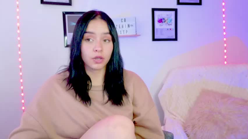 emily_lindey_ Adult Chat June 14, 2026