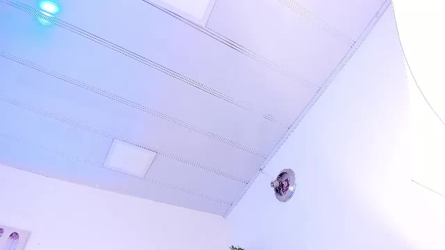 mariaa__fernanda Adult Chat June 14, 2026