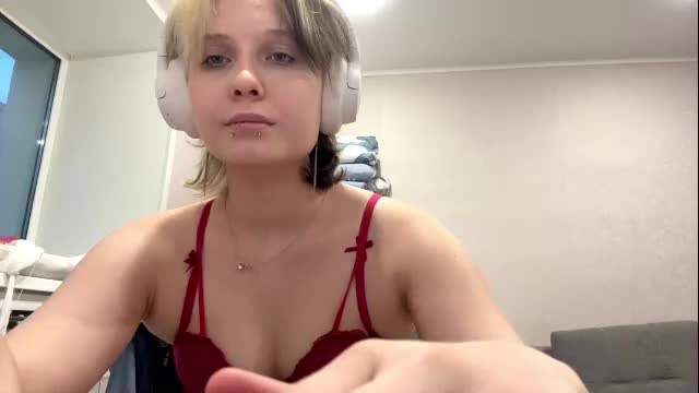 diegomiley Adult Chat June 14, 2026