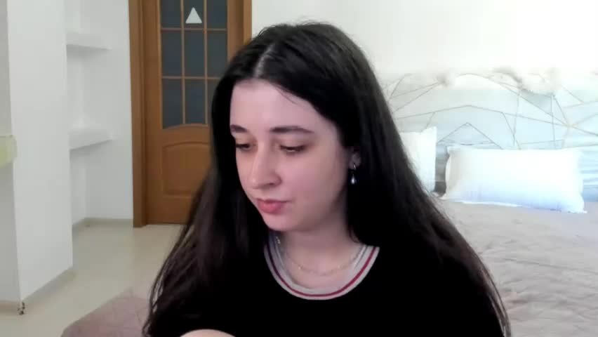 ginablum Adult Chat June 14, 2026