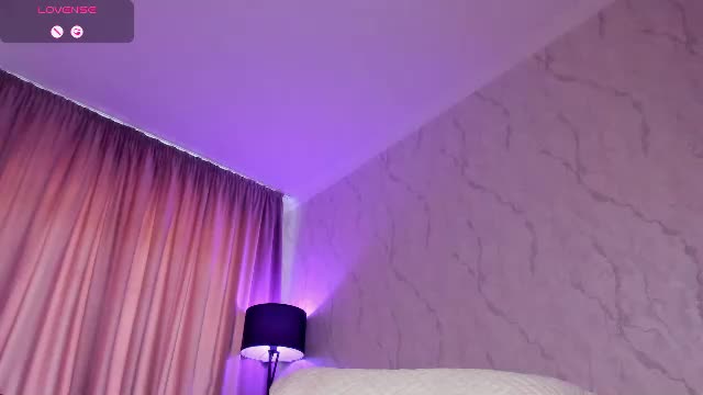yourbabymarie Adult Chat June 14, 2026