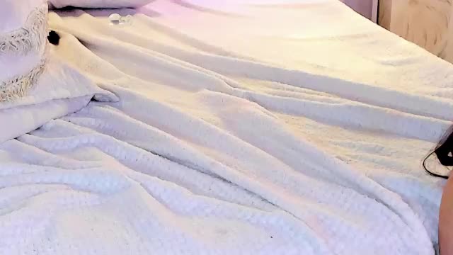 siara_lewis_ Adult Chat June 14, 2026
