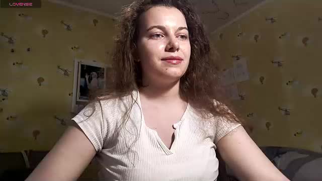 lizabethkimbal Adult Chat June 14, 2026