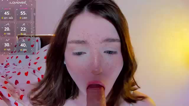 lexxxxxxi Adult Chat June 14, 2026