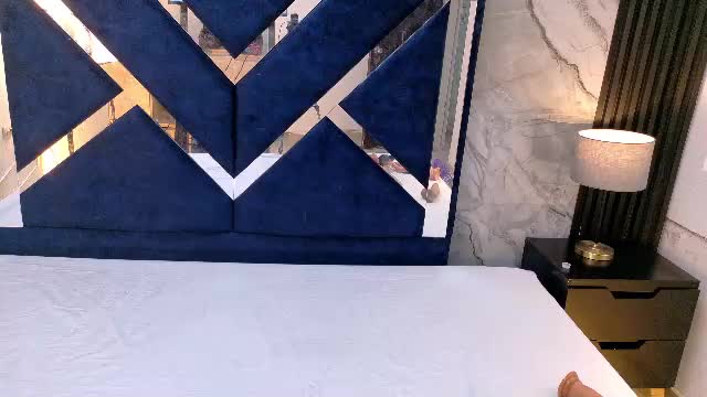 karina_analdeep Adult Chat June 14, 2026
