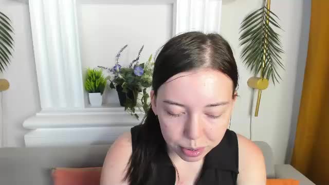 sandra_rosss Adult Chat June 14, 2026