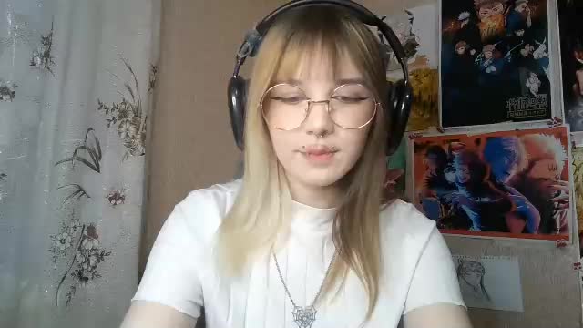 sonwosick Adult Chat June 14, 2026