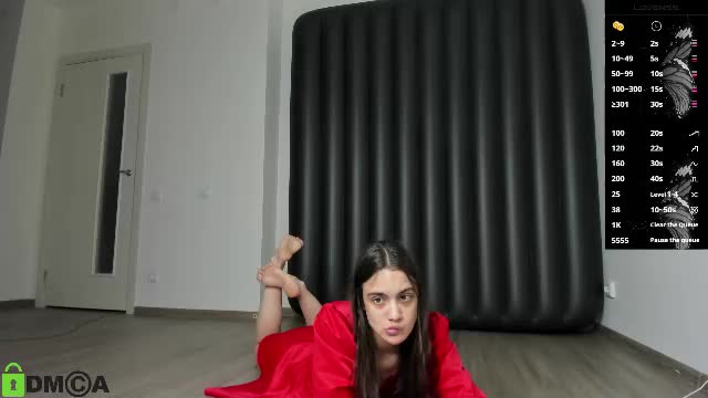 littleashleyy Adult Chat June 14, 2026