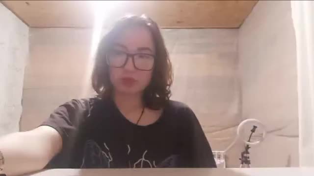 cicelyphaup Adult Chat June 14, 2026