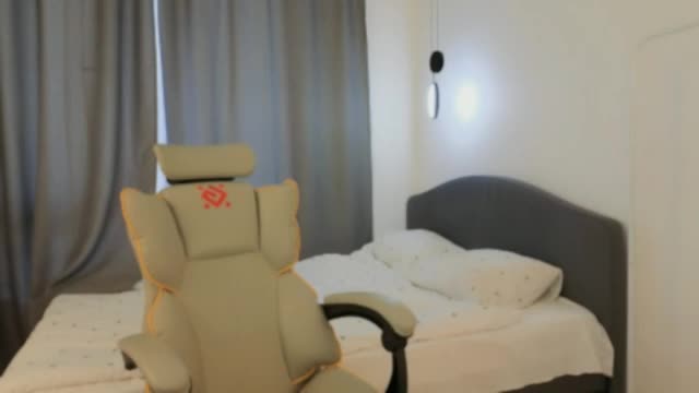 ssurf_time Adult Chat June 14, 2026