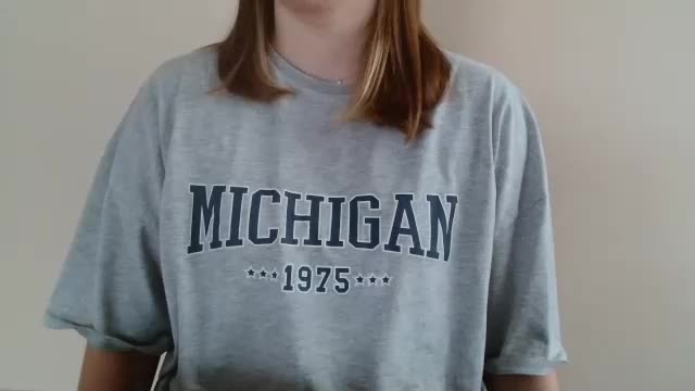 nana_new Adult Chat June 14, 2026