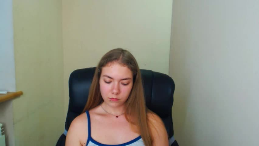 zoey_deuttch Adult Chat June 14, 2026