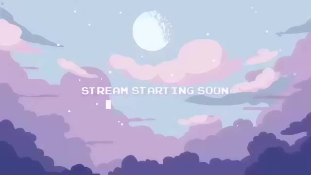 lovelyemma__ Adult Chat June 14, 2026