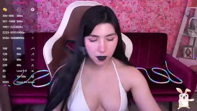 emilycandys Adult Chat June 14, 2026